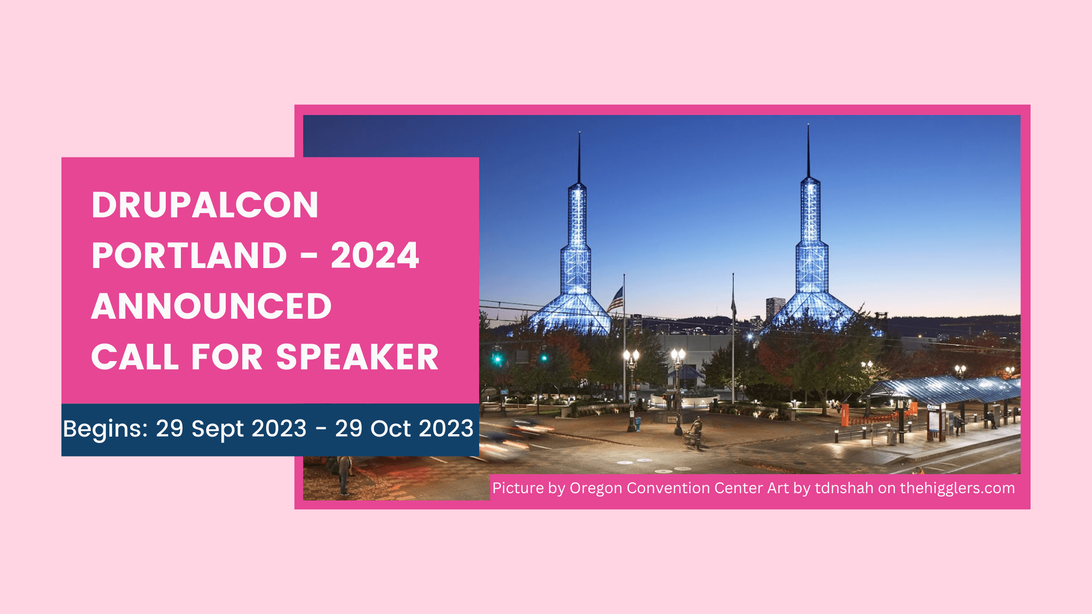 DrupalCon-lille-2023-blog-header-image