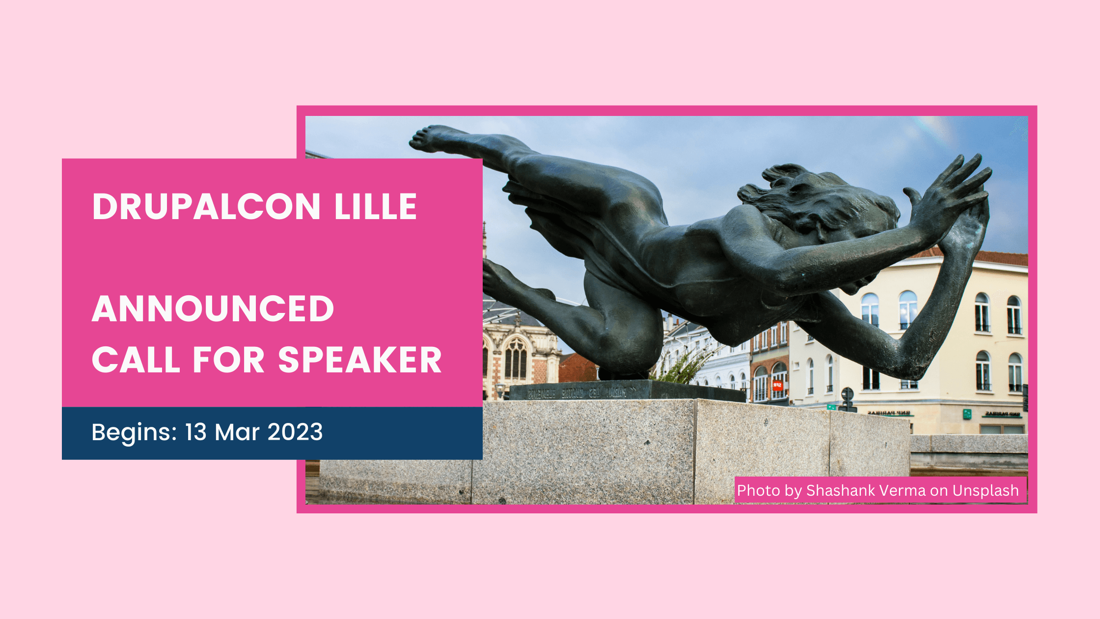 DrupalCon-lille-2023-blog-header-image