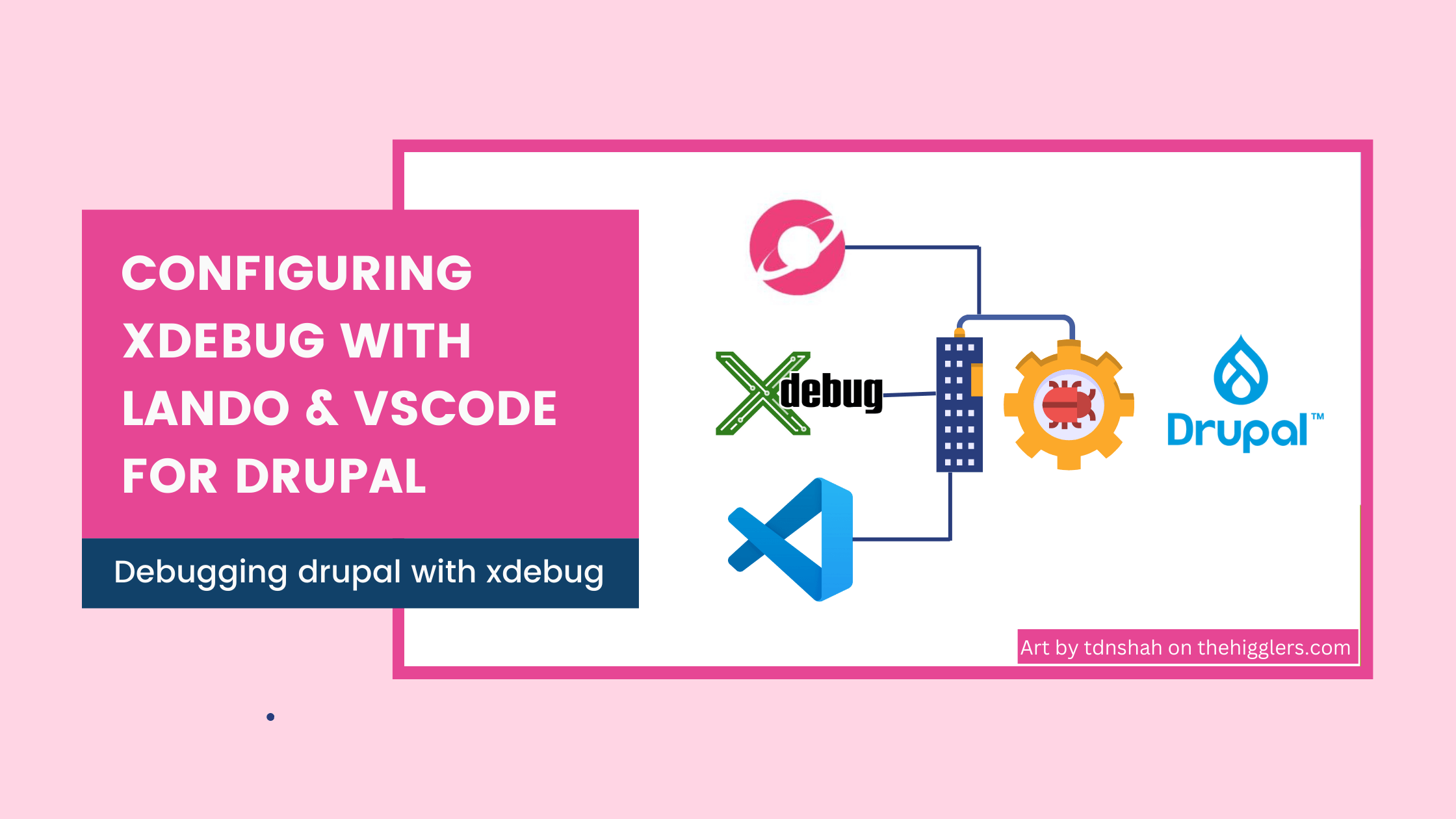 xdebug-lando-vscode-drupal